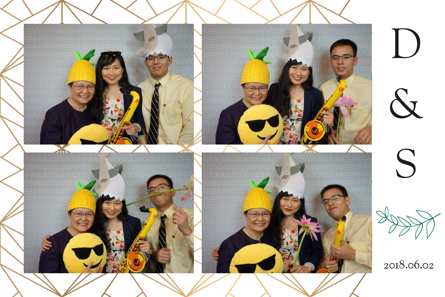 David & Shulamie (21)